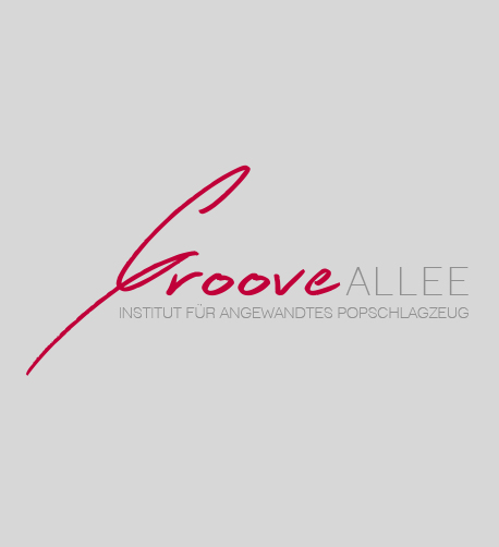 logo Groove Allee Dernjac GmbH