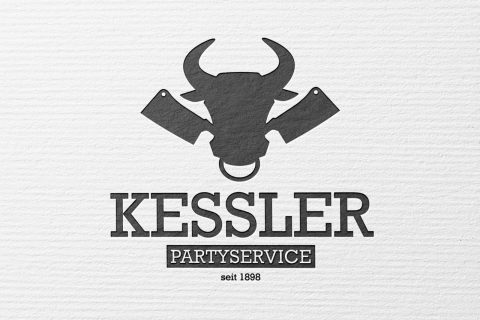 Kessler Partyservice